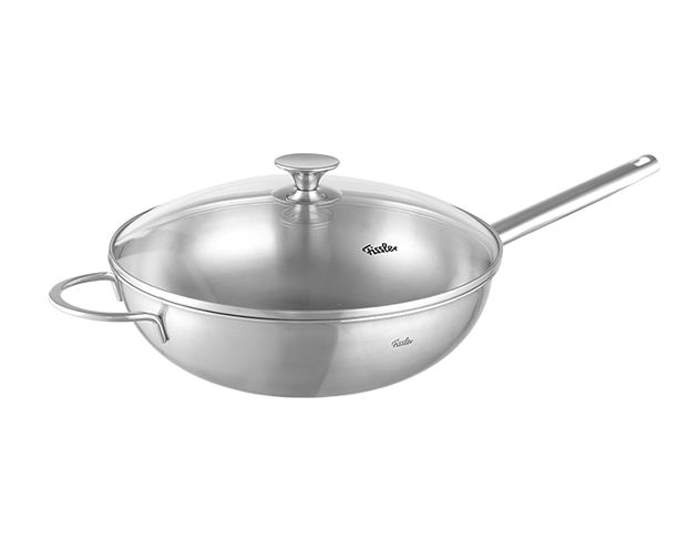 哥本哈根系列炒鍋 1