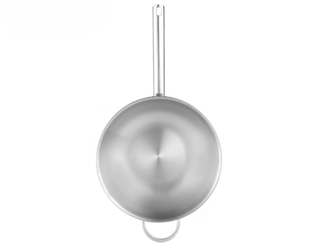 哥本哈根系列炒鍋 2